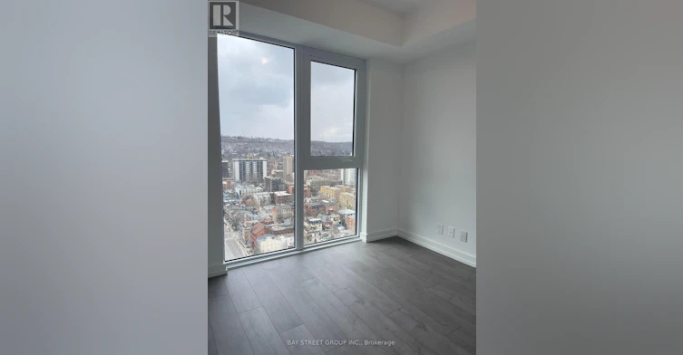 2511-75 James Street S, Hamilton, ON, L8P 2Y9 - 7