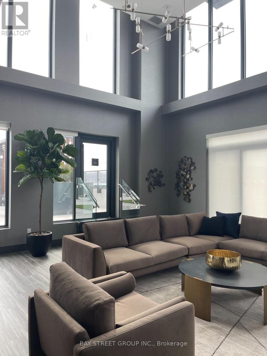 2511-75 James Street S, Hamilton, ON, L8P 2Y9 - 18