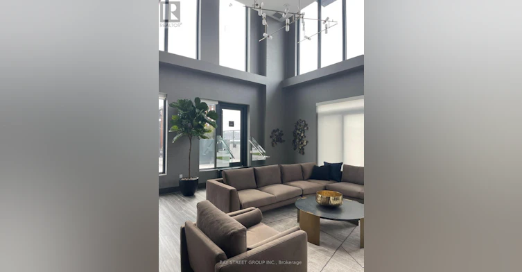 2511-75 James Street S, Hamilton, ON, L8P 2Y9 - 18