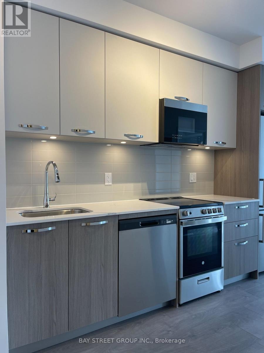 2511-75 James Street S, Hamilton, ON, L8P 2Y9 - 9