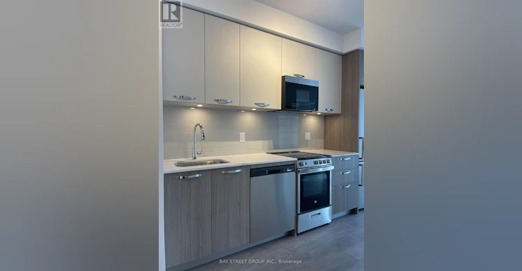2511-75 James Street S, Hamilton, ON, L8P 2Y9 - 9