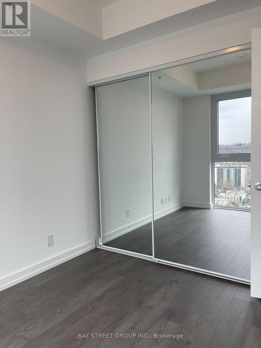 2511-75 James Street S, Hamilton, ON, L8P 2Y9 - 8