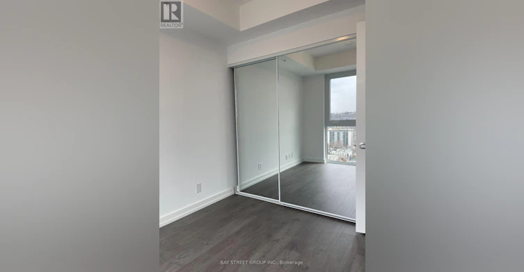 2511-75 James Street S, Hamilton, ON, L8P 2Y9 - 8