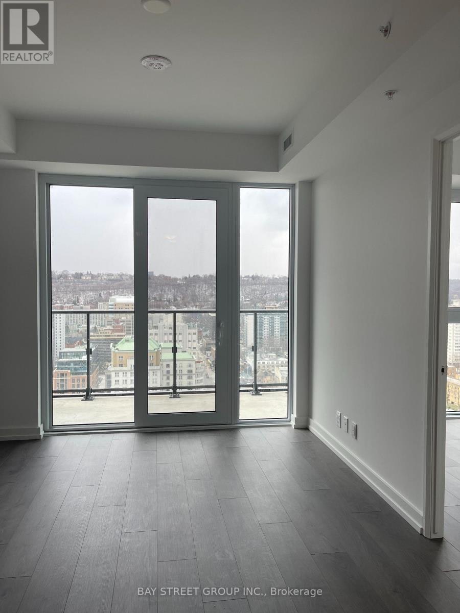 2511-75 James Street S, Hamilton, ON, L8P 2Y9 - 11