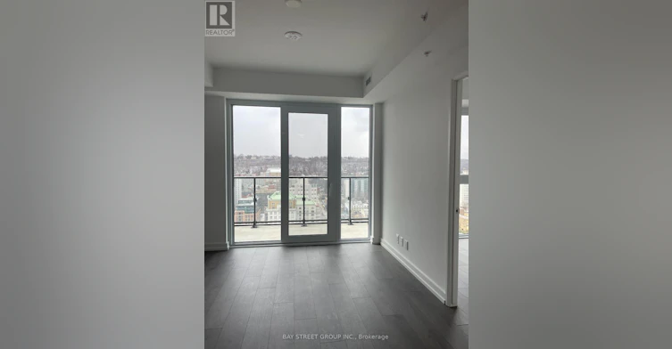 2511-75 James Street S, Hamilton, ON, L8P 2Y9 - 11