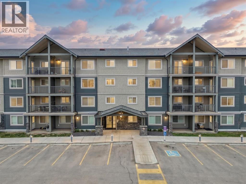 3402-181 Skyview Ranch Manor NE, Calgary, AB, T3N 0V2