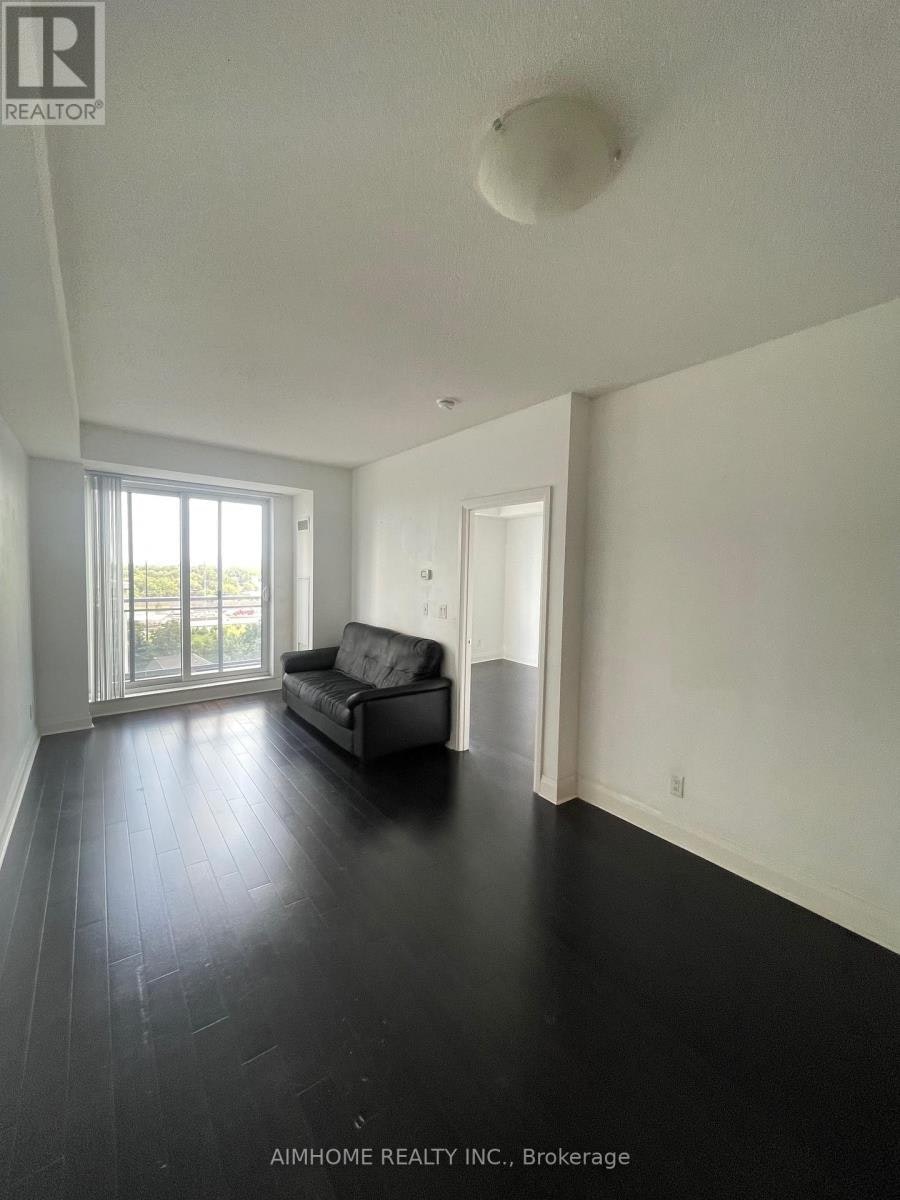 804-17 Kenaston Gardens, Toronto, ON, M2K 1G7 - 8