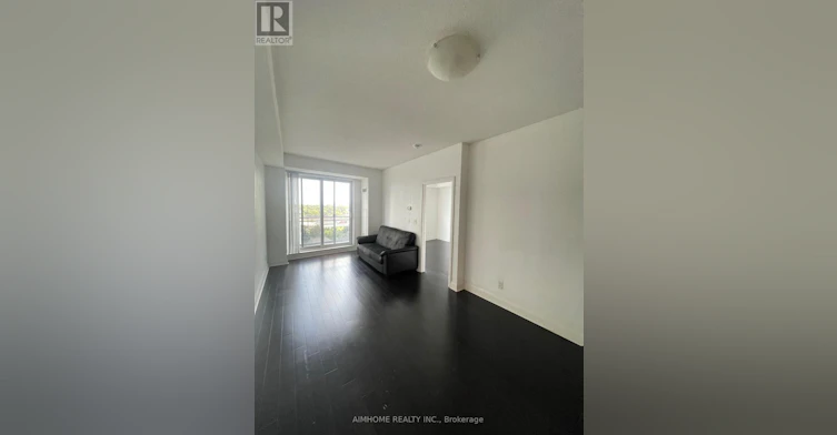 804-17 Kenaston Gardens, Toronto, ON, M2K 1G7 - 8