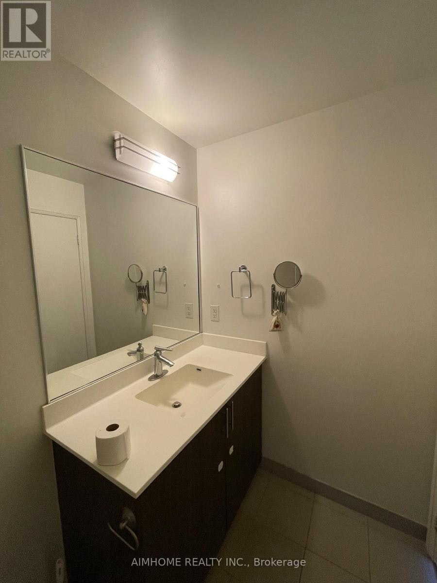 804-17 Kenaston Gardens, Toronto, ON, M2K 1G7 - 13