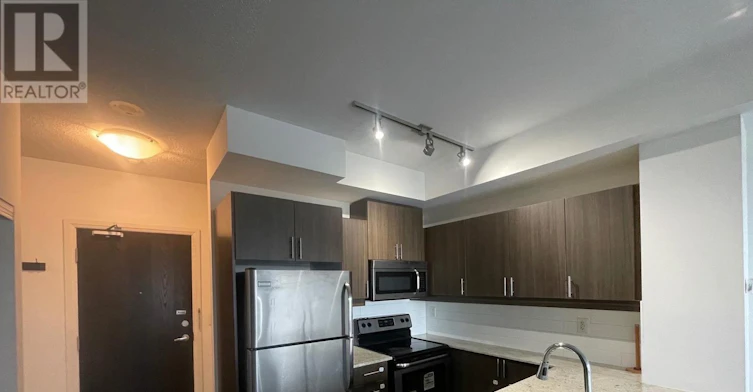 804-17 Kenaston Gardens, Toronto, ON, M2K 1G7 - 7