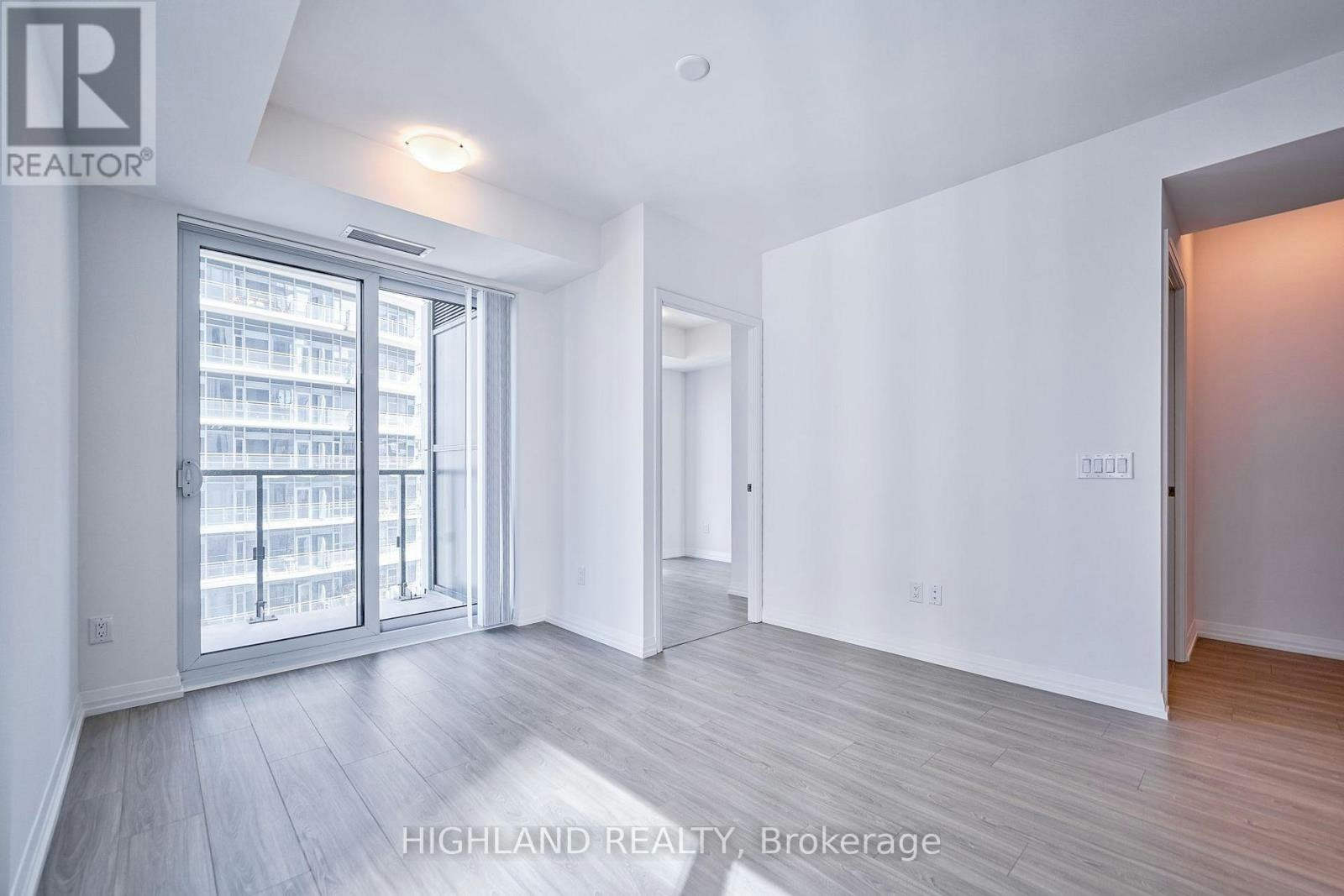 3605-8 Widmer Street, Toronto, ON, M5V 0W6 - 6