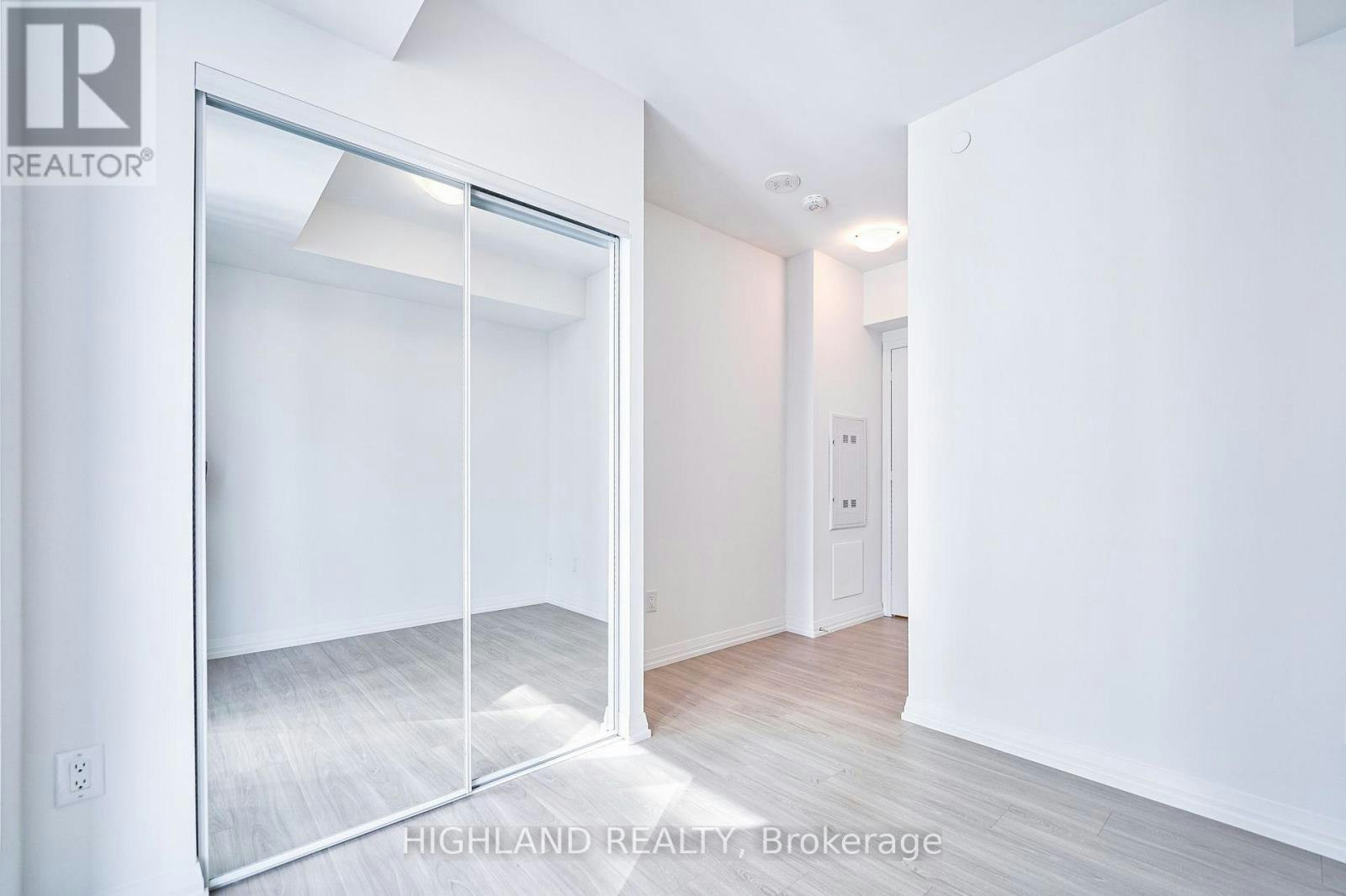 3605-8 Widmer Street, Toronto, ON, M5V 0W6 - 9