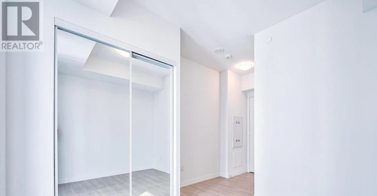 3605-8 Widmer Street, Toronto, ON, M5V 0W6 - 9
