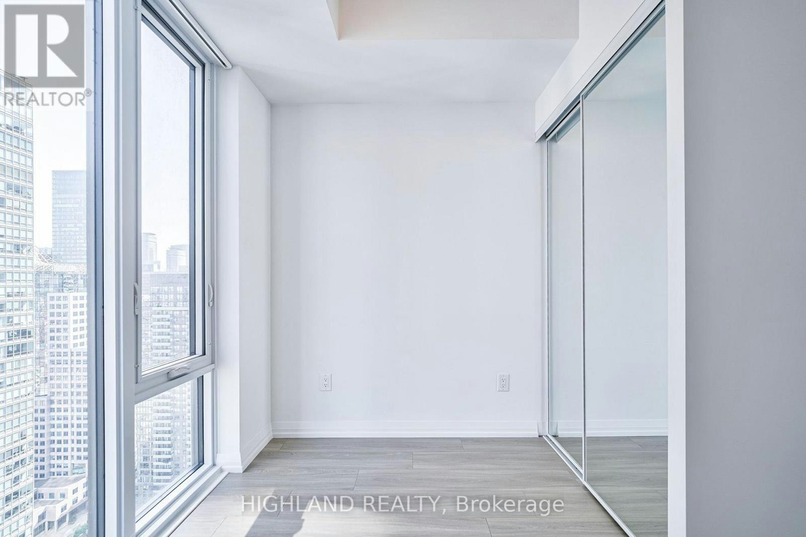 3605-8 Widmer Street, Toronto, ON, M5V 0W6 - 7