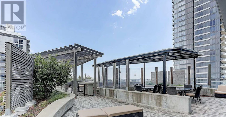 612-72 Esther Shiner Boulevard, Toronto, ON, M2K 0C4 - 28