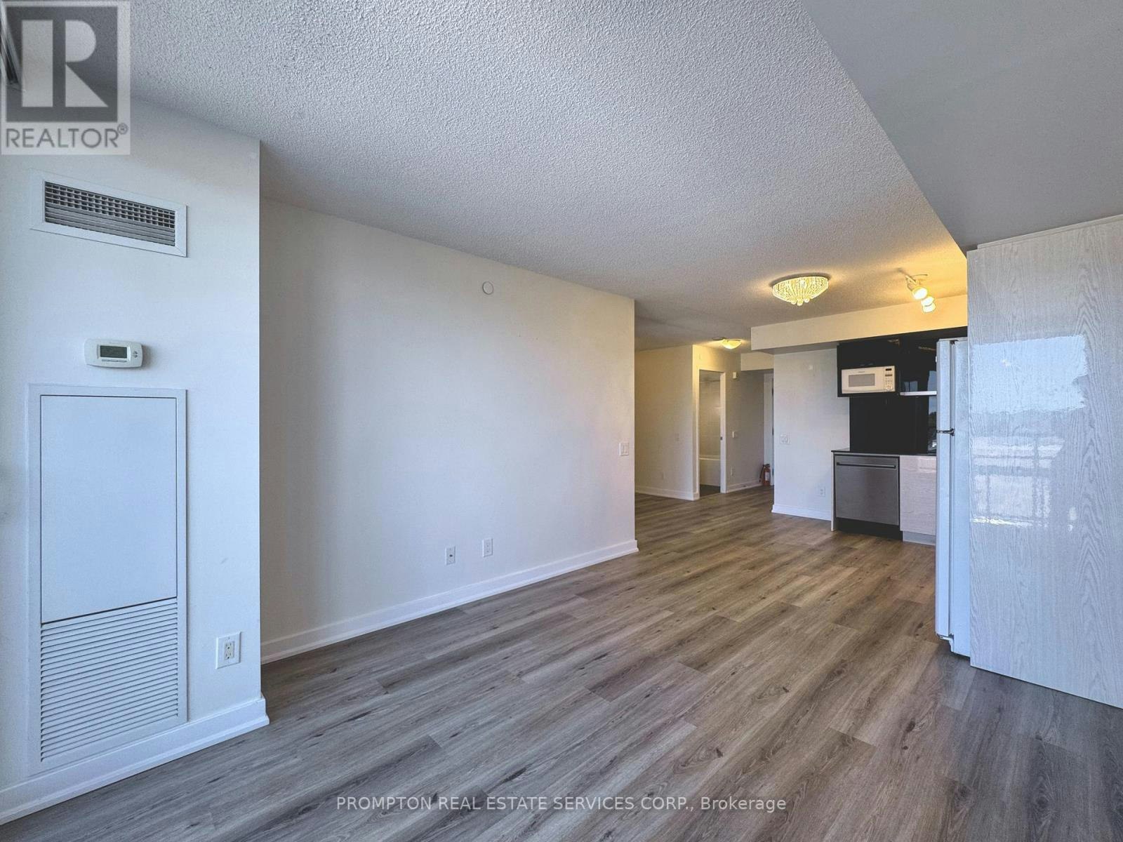 612-72 Esther Shiner Boulevard, Toronto, ON, M2K 0C4 - 5