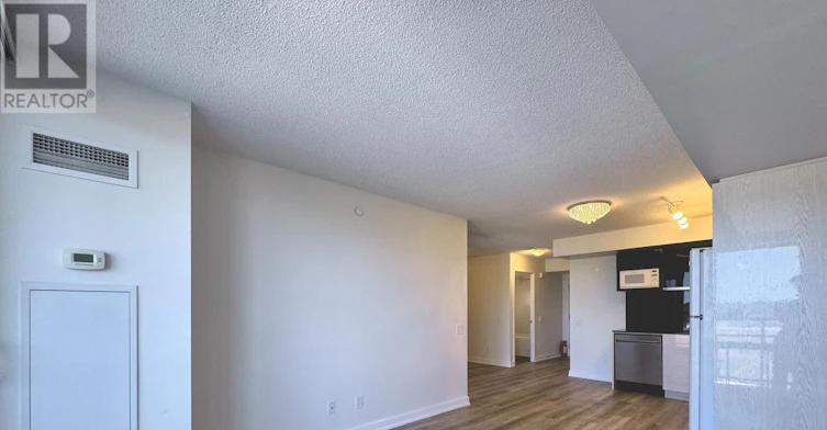 612-72 Esther Shiner Boulevard, Toronto, ON, M2K 0C4 - 5