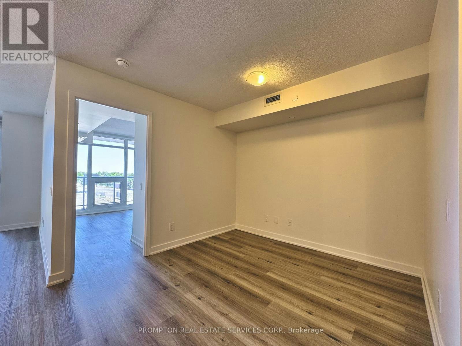 612-72 Esther Shiner Boulevard, Toronto, ON, M2K 0C4 - 8