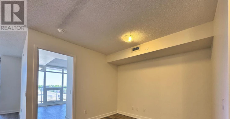 612-72 Esther Shiner Boulevard, Toronto, ON, M2K 0C4 - 8