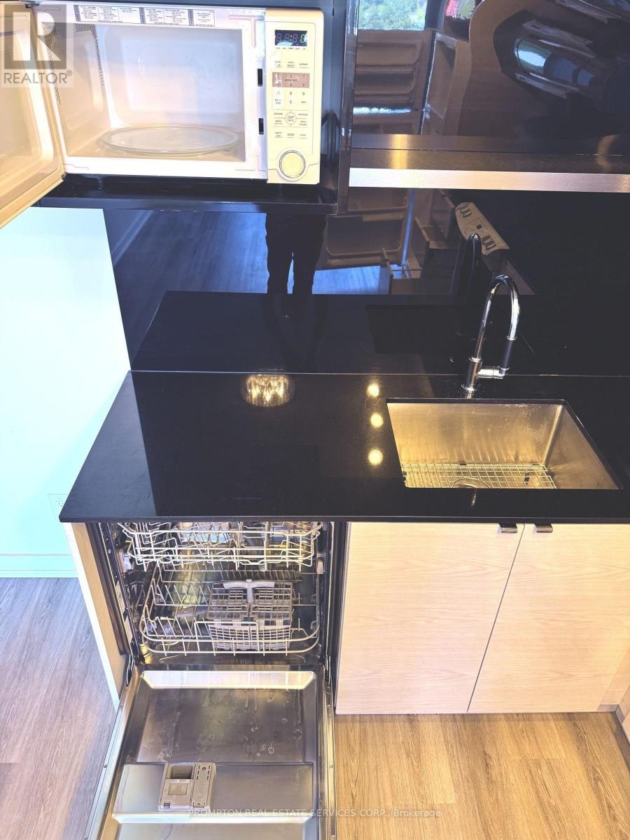 612-72 Esther Shiner Boulevard, Toronto, ON, M2K 0C4 - 15