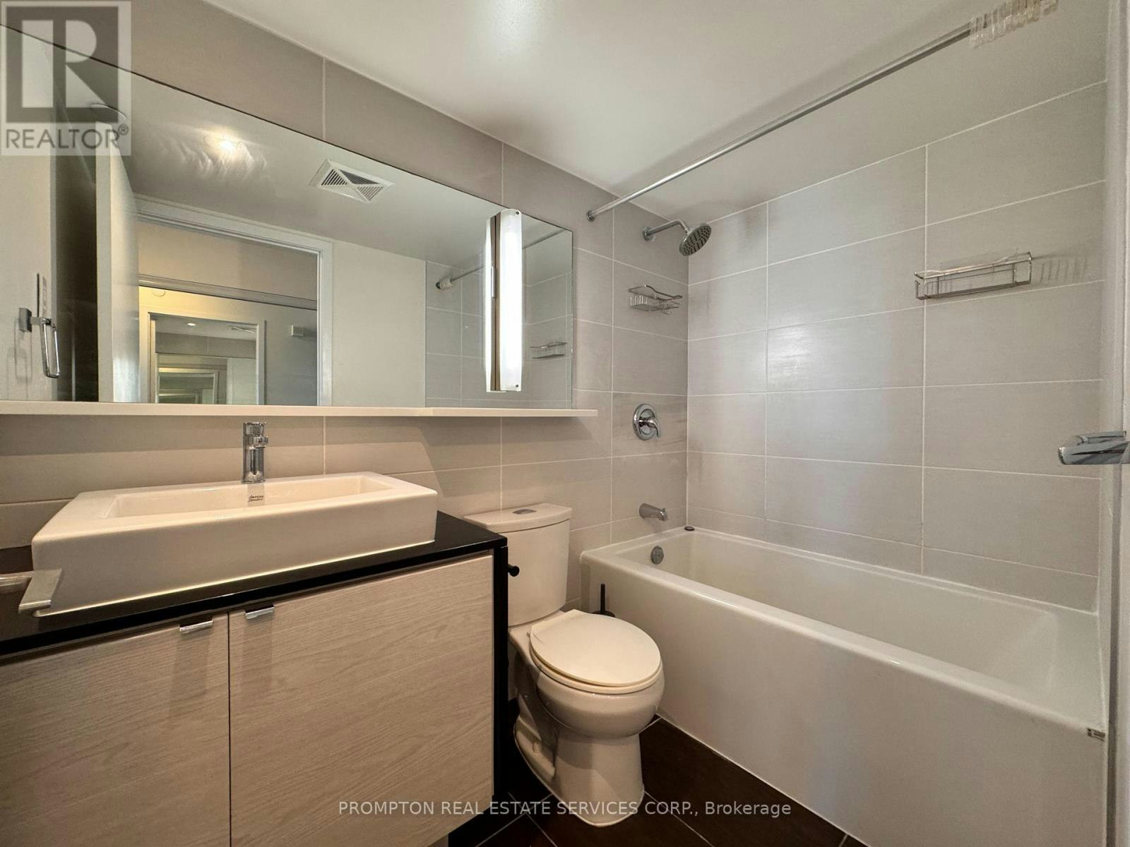 612-72 Esther Shiner Boulevard, Toronto, ON, M2K 0C4 - 13