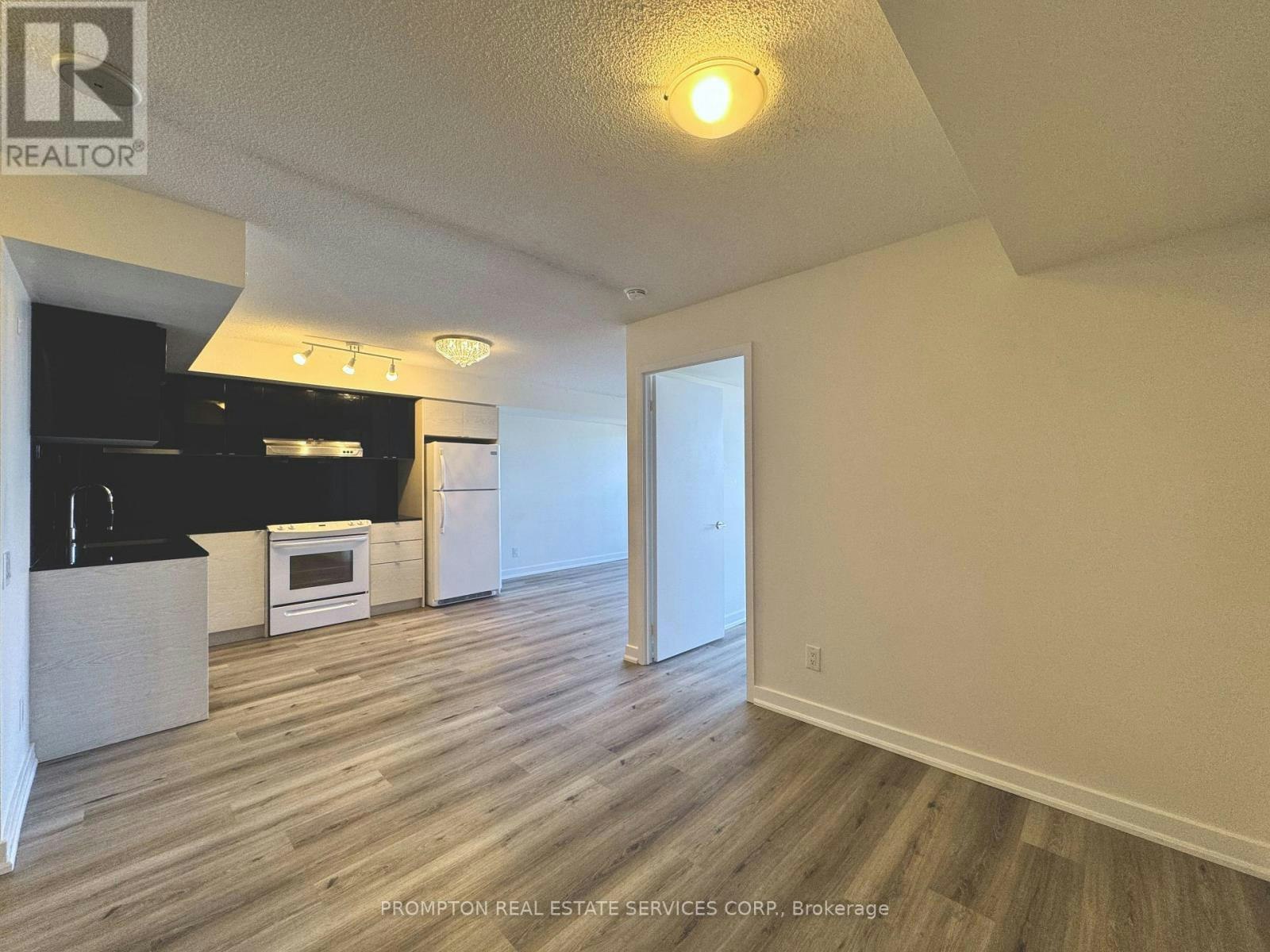 612-72 Esther Shiner Boulevard, Toronto, ON, M2K 0C4 - 7