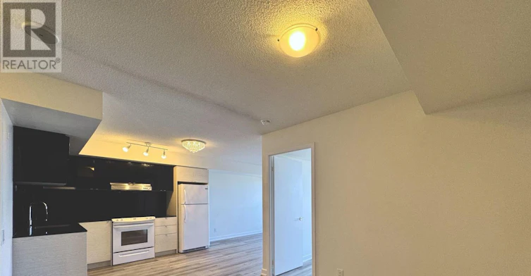 612-72 Esther Shiner Boulevard, Toronto, ON, M2K 0C4 - 7