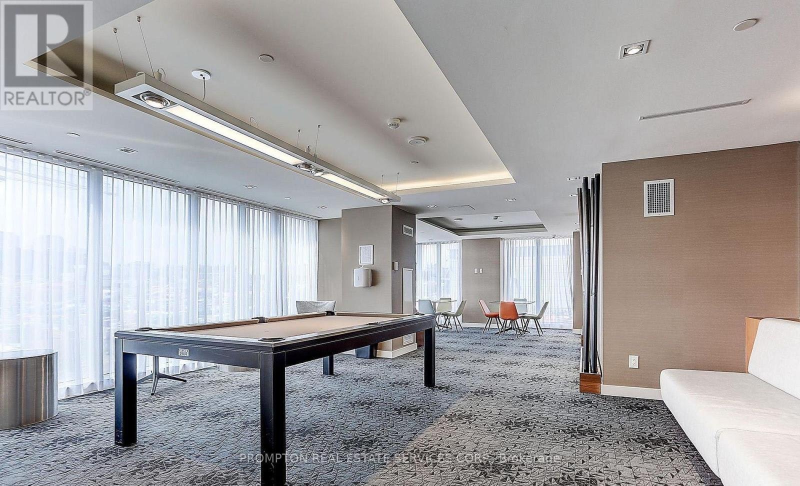 612-72 Esther Shiner Boulevard, Toronto, ON, M2K 0C4 - 27