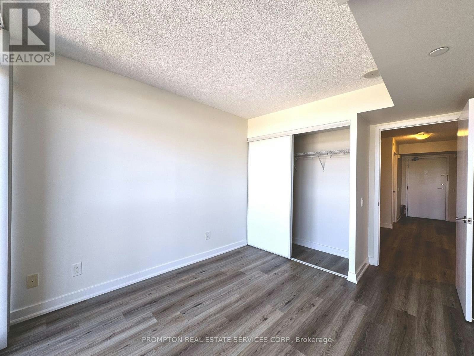612-72 Esther Shiner Boulevard, Toronto, ON, M2K 0C4 - 11