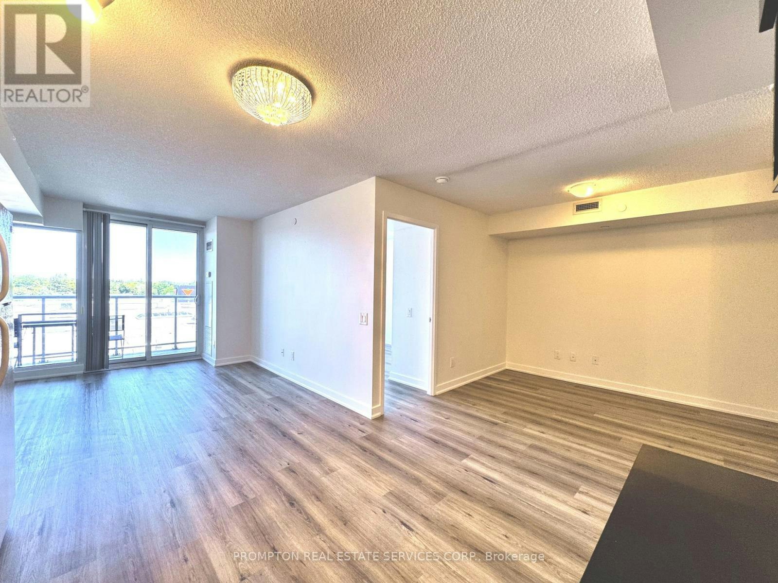 612-72 Esther Shiner Boulevard, Toronto, ON, M2K 0C4 - 10