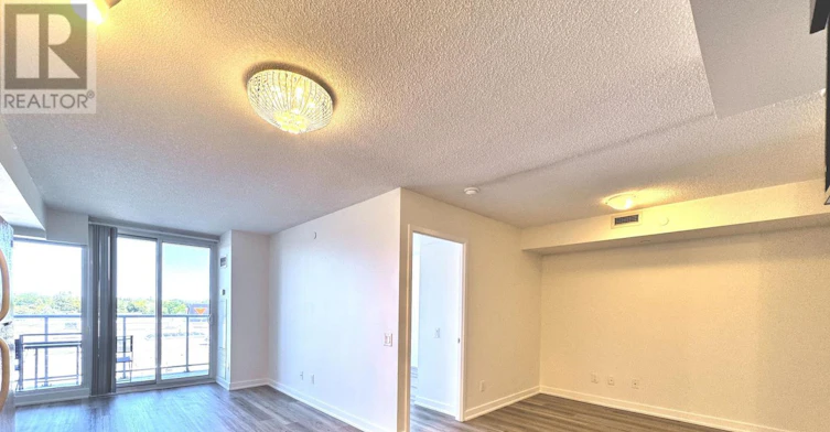 612-72 Esther Shiner Boulevard, Toronto, ON, M2K 0C4 - 10
