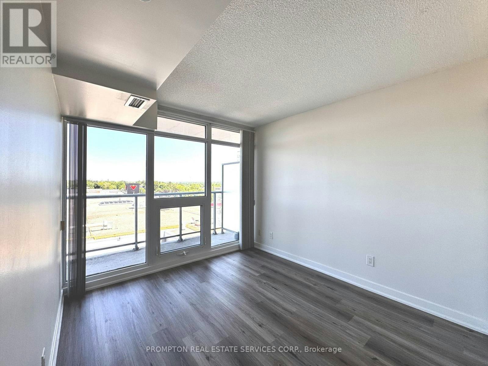 612-72 Esther Shiner Boulevard, Toronto, ON, M2K 0C4 - 12