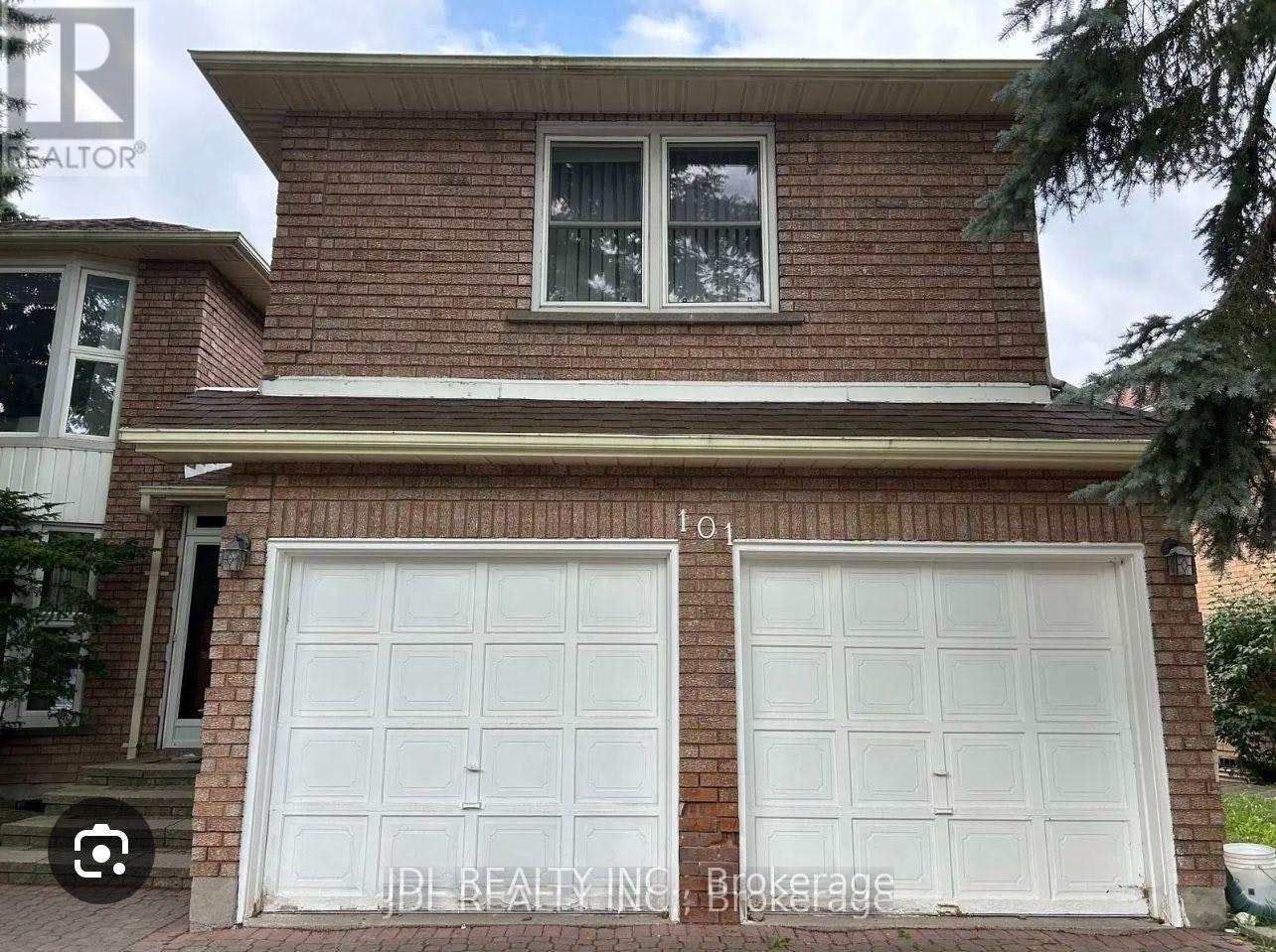 A-101 Summerdale Dr Drive, Markham, ON, L3T 6W3 - 3