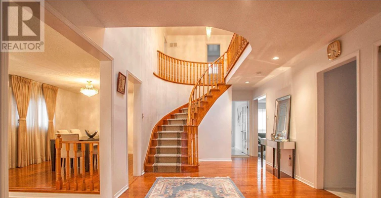 A-101 Summerdale Dr Drive, Markham, ON, L3T 6W3