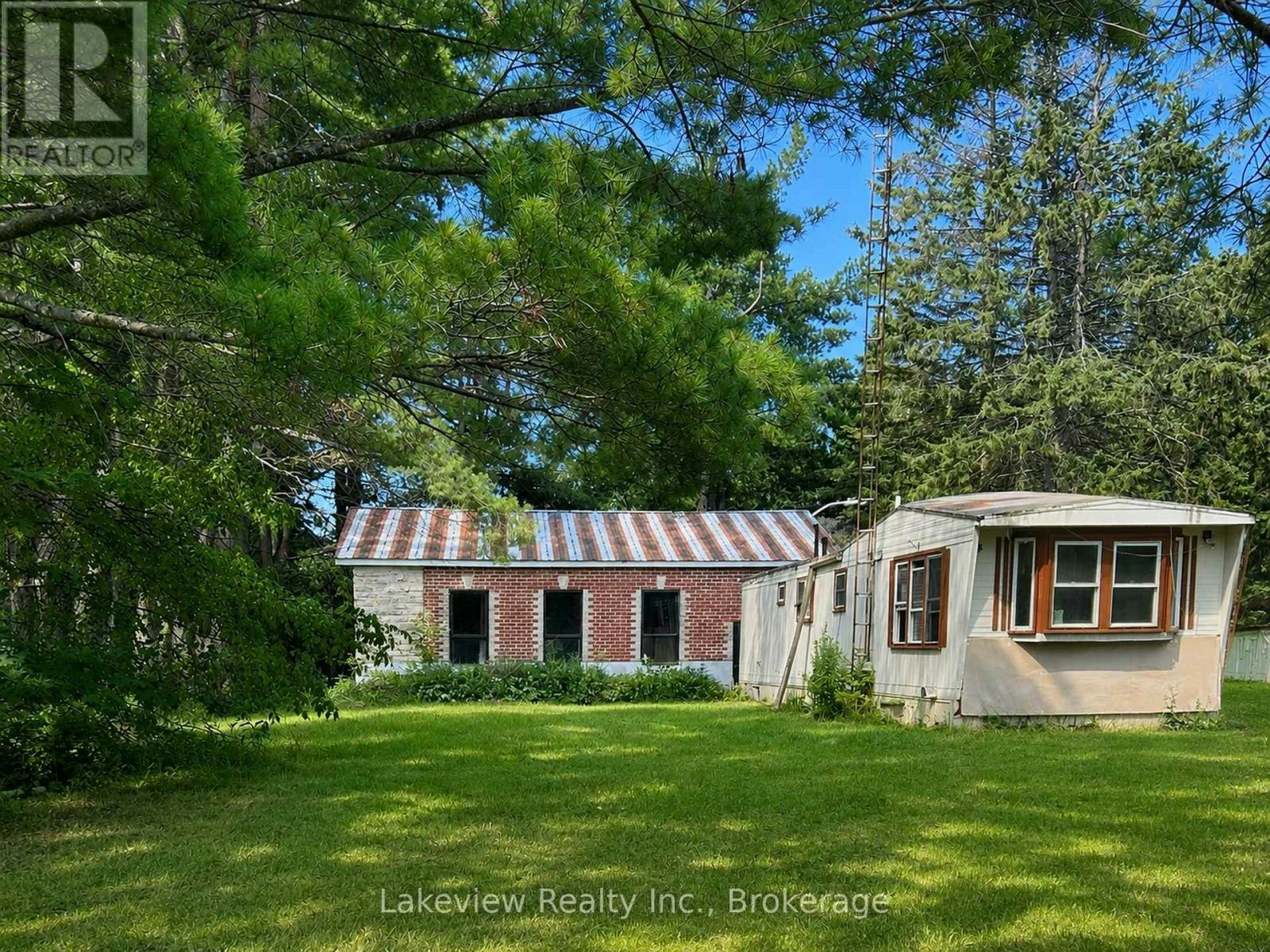 315 Burnt River Road N, Kawartha Lakes, ON, K0M 1C0