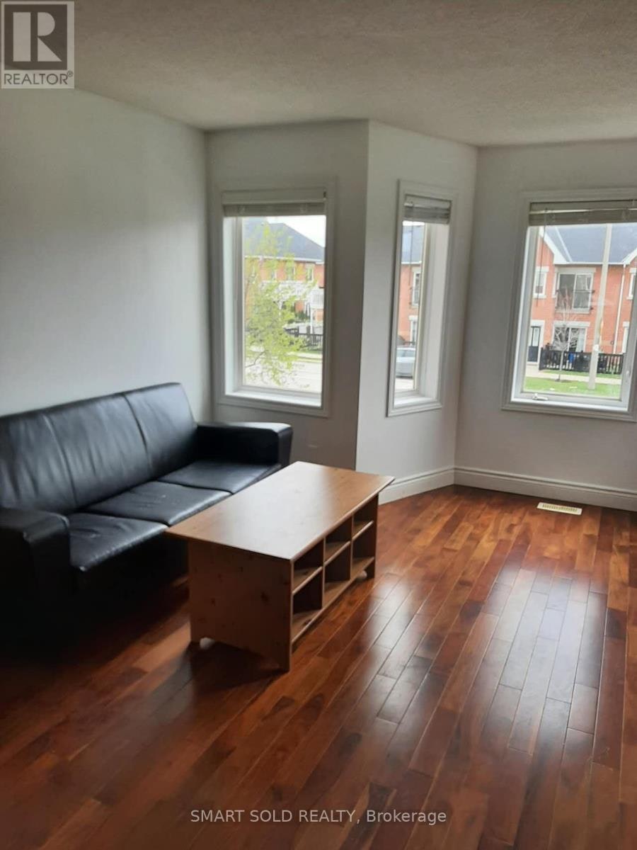 45-1751 Lampman Avenue, Burlington, ON, L7L 6W3 - 10