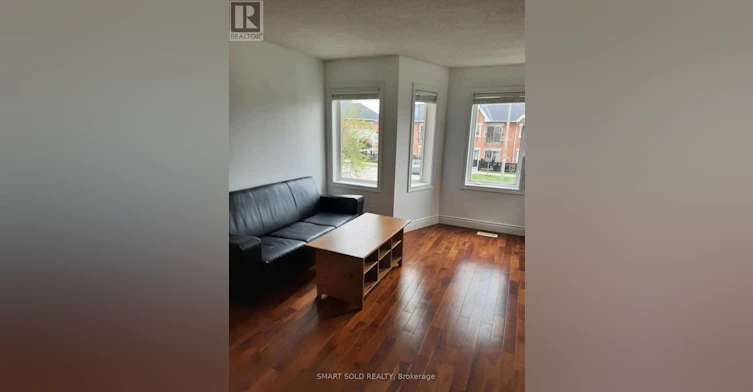 45-1751 Lampman Avenue, Burlington, ON, L7L 6W3 - 10