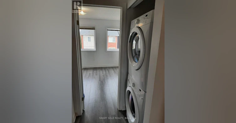 45-1751 Lampman Avenue, Burlington, ON, L7L 6W3 - 17