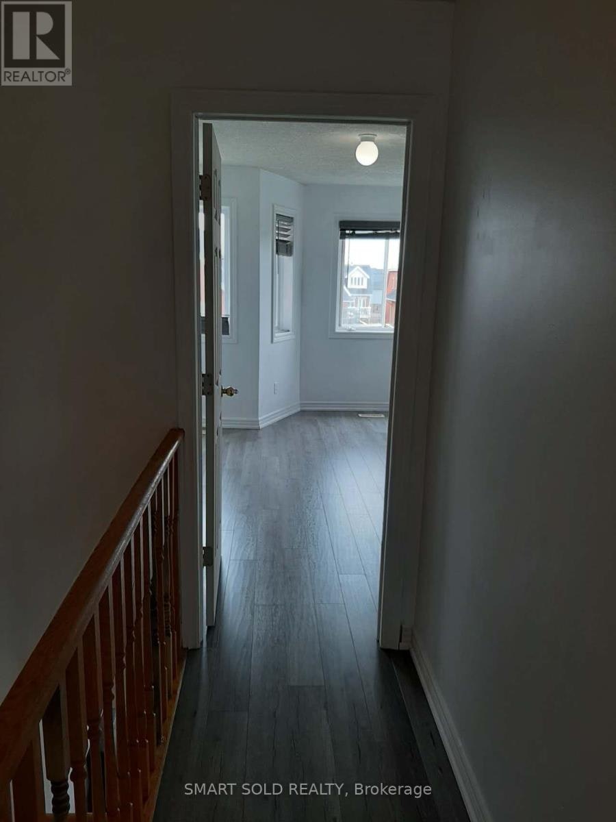 45-1751 Lampman Avenue, Burlington, ON, L7L 6W3 - 12