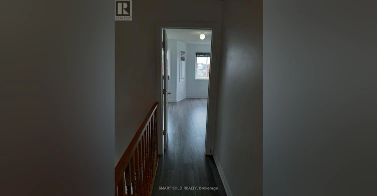 45-1751 Lampman Avenue, Burlington, ON, L7L 6W3 - 12
