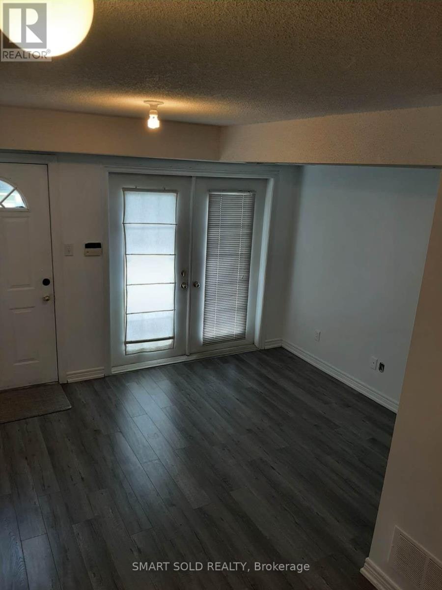 45-1751 Lampman Avenue, Burlington, ON, L7L 6W3 - 14
