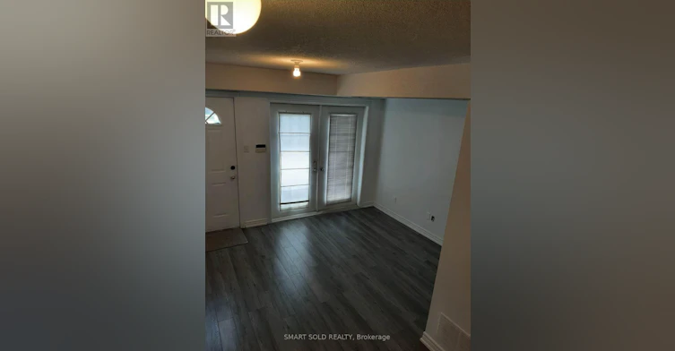 45-1751 Lampman Avenue, Burlington, ON, L7L 6W3 - 14