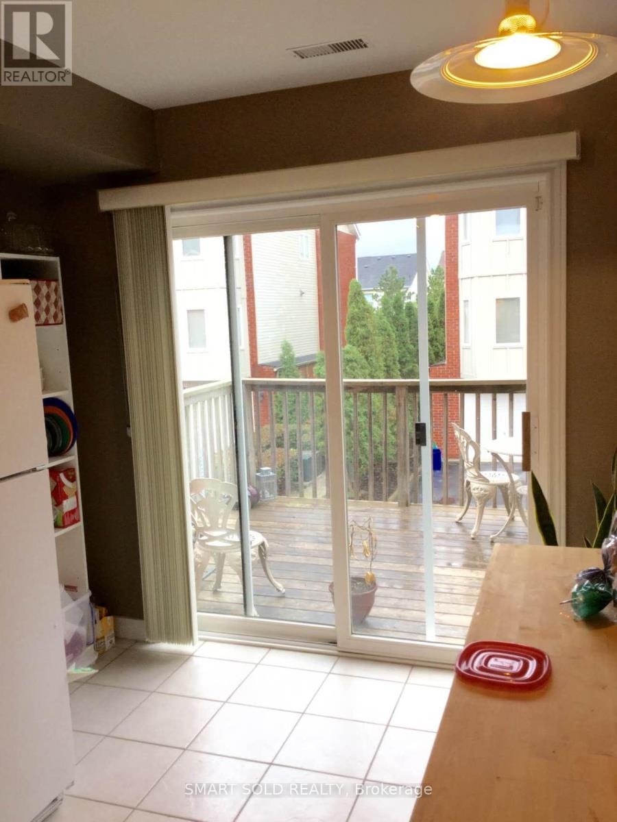 45-1751 Lampman Avenue, Burlington, ON, L7L 6W3 - 7