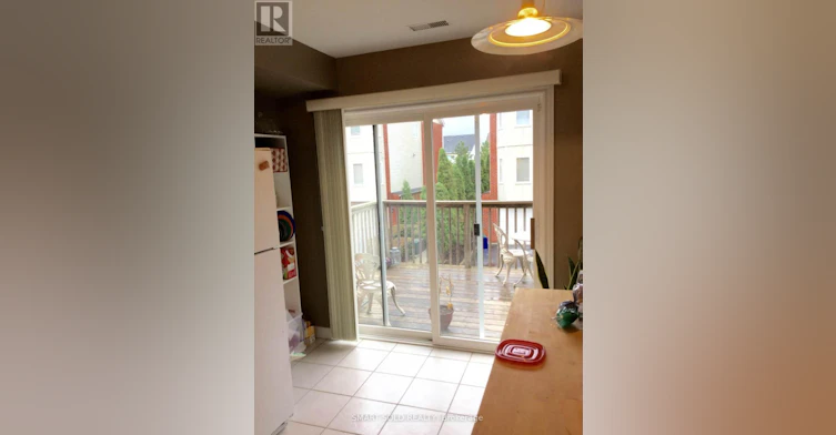 45-1751 Lampman Avenue, Burlington, ON, L7L 6W3 - 7