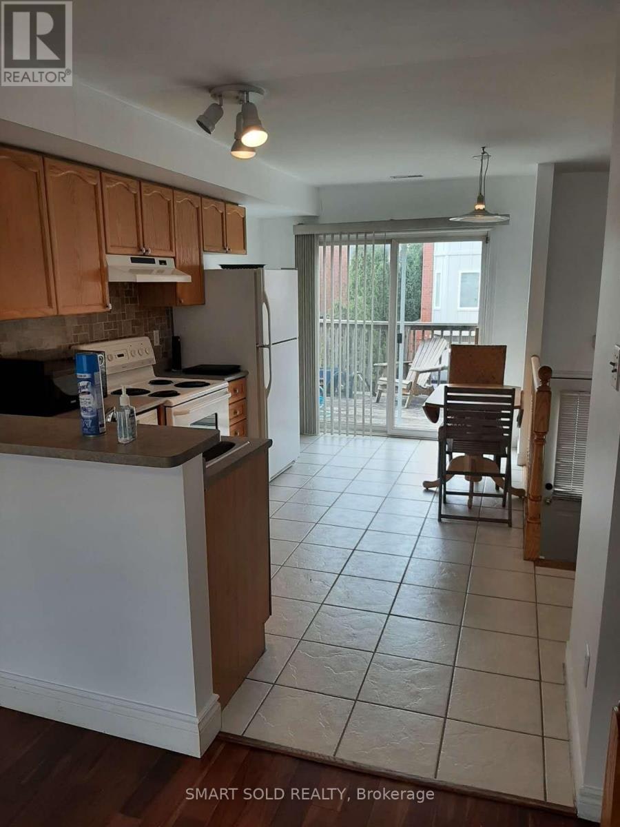 45-1751 Lampman Avenue, Burlington, ON, L7L 6W3 - 8