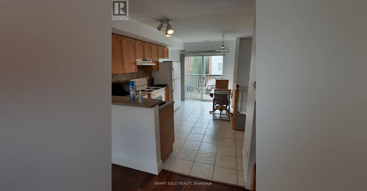 45-1751 Lampman Avenue, Burlington, ON, L7L 6W3 - 8