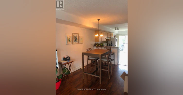 45-1751 Lampman Avenue, Burlington, ON, L7L 6W3 - 3