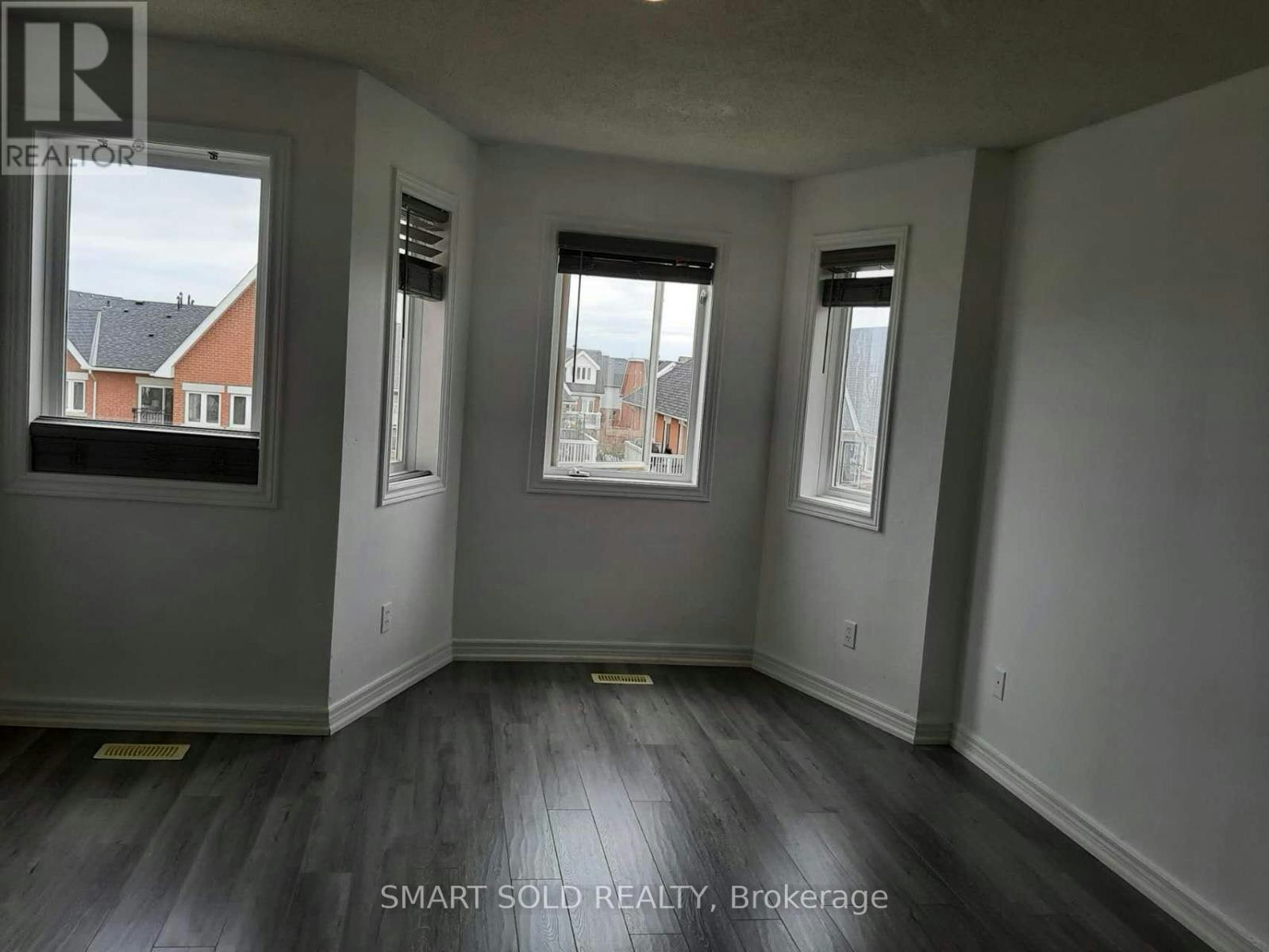 45-1751 Lampman Avenue, Burlington, ON, L7L 6W3 - 13