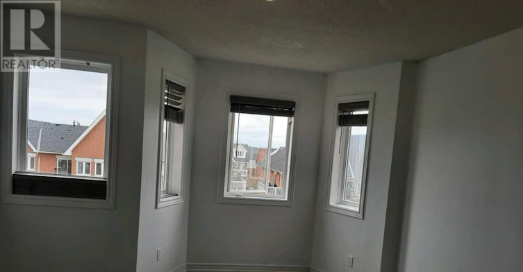 45-1751 Lampman Avenue, Burlington, ON, L7L 6W3 - 13