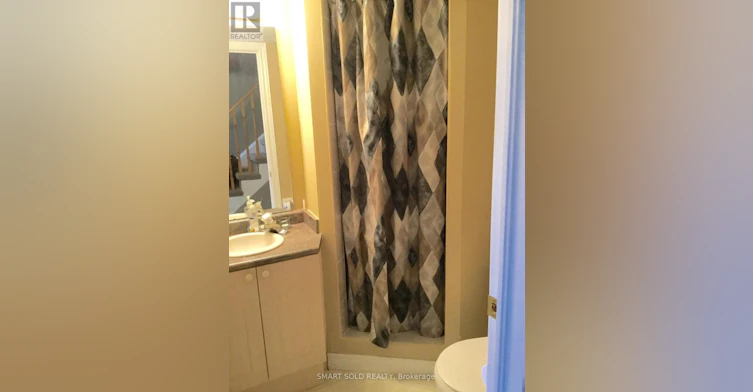 45-1751 Lampman Avenue, Burlington, ON, L7L 6W3 - 16